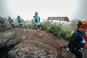 BIB: 
                            <button type="button" onclick="openModal(26420246)" class="btn btn-primary btn-sm float-right btn-popup" data-toggle="modal" data-target=".modal-high-quality">
                        <i class="fas fa-shopping-cart"></i> Add to Cart
                    </button>
                                            <button type="button" onclick="isThisMe(26420246, true)" class="btn btn-success btn-sm float-right btn-popup btn-isme hidden" data-toggle="tooltip" data-placement="bottom" title="นี่คือรูปของคุณใช่ไหม คลิกที่นี่เพื่อเอาเข้าอัลบั้ม">
                        <i class="fas fa-plus"></i> Add to album
                    </button>
                    <button type="button" onclick="isThisMe(26420246, false)" class="btn btn-warning btn-sm float-right btn-popup btn-isnotme hidden">
                        <i class="fas fa-ban"></i> Remove from album
                    </button>