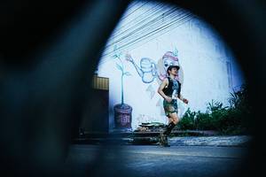 BIB: 
                            <button type="button" onclick="openModal(26436113)" class="btn btn-primary btn-sm float-right btn-popup" data-toggle="modal" data-target=".modal-high-quality">
                        <i class="fas fa-shopping-cart"></i> Add to Cart
                    </button>
                                            <button type="button" onclick="isThisMe(26436113, true)" class="btn btn-success btn-sm float-right btn-popup btn-isme hidden" data-toggle="tooltip" data-placement="bottom" title="นี่คือรูปของคุณใช่ไหม คลิกที่นี่เพื่อเอาเข้าอัลบั้ม">
                        <i class="fas fa-plus"></i> Add to album
                    </button>
                    <button type="button" onclick="isThisMe(26436113, false)" class="btn btn-warning btn-sm float-right btn-popup btn-isnotme hidden">
                        <i class="fas fa-ban"></i> Remove from album
                    </button>