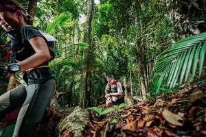 BIB: 
                            <button type="button" onclick="openModal(26421741)" class="btn btn-primary btn-sm float-right btn-popup" data-toggle="modal" data-target=".modal-high-quality">
                        <i class="fas fa-shopping-cart"></i> Add to Cart
                    </button>
                                            <button type="button" onclick="isThisMe(26421741, true)" class="btn btn-success btn-sm float-right btn-popup btn-isme hidden" data-toggle="tooltip" data-placement="bottom" title="นี่คือรูปของคุณใช่ไหม คลิกที่นี่เพื่อเอาเข้าอัลบั้ม">
                        <i class="fas fa-plus"></i> Add to album
                    </button>
                    <button type="button" onclick="isThisMe(26421741, false)" class="btn btn-warning btn-sm float-right btn-popup btn-isnotme hidden">
                        <i class="fas fa-ban"></i> Remove from album
                    </button>