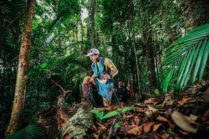 BIB: 
                            <button type="button" onclick="openModal(26422996)" class="btn btn-primary btn-sm float-right btn-popup" data-toggle="modal" data-target=".modal-high-quality">
                        <i class="fas fa-shopping-cart"></i> Add to Cart
                    </button>
                                            <button type="button" onclick="isThisMe(26422996, true)" class="btn btn-success btn-sm float-right btn-popup btn-isme hidden" data-toggle="tooltip" data-placement="bottom" title="นี่คือรูปของคุณใช่ไหม คลิกที่นี่เพื่อเอาเข้าอัลบั้ม">
                        <i class="fas fa-plus"></i> Add to album
                    </button>
                    <button type="button" onclick="isThisMe(26422996, false)" class="btn btn-warning btn-sm float-right btn-popup btn-isnotme hidden">
                        <i class="fas fa-ban"></i> Remove from album
                    </button>