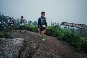 BIB: 
                            <button type="button" onclick="openModal(26417666)" class="btn btn-primary btn-sm float-right btn-popup" data-toggle="modal" data-target=".modal-high-quality">
                        <i class="fas fa-shopping-cart"></i> Add to Cart
                    </button>
                                            <button type="button" onclick="isThisMe(26417666, true)" class="btn btn-success btn-sm float-right btn-popup btn-isme hidden" data-toggle="tooltip" data-placement="bottom" title="นี่คือรูปของคุณใช่ไหม คลิกที่นี่เพื่อเอาเข้าอัลบั้ม">
                        <i class="fas fa-plus"></i> Add to album
                    </button>
                    <button type="button" onclick="isThisMe(26417666, false)" class="btn btn-warning btn-sm float-right btn-popup btn-isnotme hidden">
                        <i class="fas fa-ban"></i> Remove from album
                    </button>