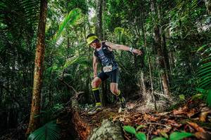 BIB: 
                            <button type="button" onclick="openModal(26421803)" class="btn btn-primary btn-sm float-right btn-popup" data-toggle="modal" data-target=".modal-high-quality">
                        <i class="fas fa-shopping-cart"></i> Add to Cart
                    </button>
                                            <button type="button" onclick="isThisMe(26421803, true)" class="btn btn-success btn-sm float-right btn-popup btn-isme hidden" data-toggle="tooltip" data-placement="bottom" title="นี่คือรูปของคุณใช่ไหม คลิกที่นี่เพื่อเอาเข้าอัลบั้ม">
                        <i class="fas fa-plus"></i> Add to album
                    </button>
                    <button type="button" onclick="isThisMe(26421803, false)" class="btn btn-warning btn-sm float-right btn-popup btn-isnotme hidden">
                        <i class="fas fa-ban"></i> Remove from album
                    </button>