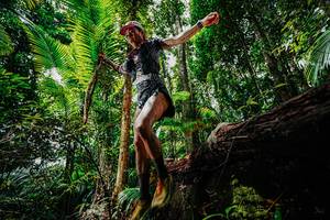 BIB: 
                            <button type="button" onclick="openModal(26422610)" class="btn btn-primary btn-sm float-right btn-popup" data-toggle="modal" data-target=".modal-high-quality">
                        <i class="fas fa-shopping-cart"></i> Add to Cart
                    </button>
                                            <button type="button" onclick="isThisMe(26422610, true)" class="btn btn-success btn-sm float-right btn-popup btn-isme hidden" data-toggle="tooltip" data-placement="bottom" title="นี่คือรูปของคุณใช่ไหม คลิกที่นี่เพื่อเอาเข้าอัลบั้ม">
                        <i class="fas fa-plus"></i> Add to album
                    </button>
                    <button type="button" onclick="isThisMe(26422610, false)" class="btn btn-warning btn-sm float-right btn-popup btn-isnotme hidden">
                        <i class="fas fa-ban"></i> Remove from album
                    </button>