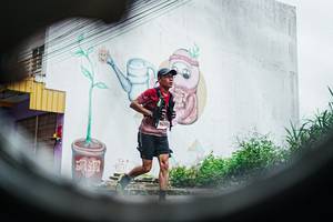 BIB: 
                            <button type="button" onclick="openModal(26435657)" class="btn btn-primary btn-sm float-right btn-popup" data-toggle="modal" data-target=".modal-high-quality">
                        <i class="fas fa-shopping-cart"></i> Add to Cart
                    </button>
                                            <button type="button" onclick="isThisMe(26435657, true)" class="btn btn-success btn-sm float-right btn-popup btn-isme hidden" data-toggle="tooltip" data-placement="bottom" title="นี่คือรูปของคุณใช่ไหม คลิกที่นี่เพื่อเอาเข้าอัลบั้ม">
                        <i class="fas fa-plus"></i> Add to album
                    </button>
                    <button type="button" onclick="isThisMe(26435657, false)" class="btn btn-warning btn-sm float-right btn-popup btn-isnotme hidden">
                        <i class="fas fa-ban"></i> Remove from album
                    </button>