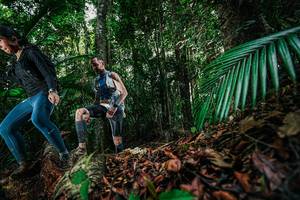 BIB: 
                            <button type="button" onclick="openModal(26428941)" class="btn btn-primary btn-sm float-right btn-popup" data-toggle="modal" data-target=".modal-high-quality">
                        <i class="fas fa-shopping-cart"></i> Add to Cart
                    </button>
                                            <button type="button" onclick="isThisMe(26428941, true)" class="btn btn-success btn-sm float-right btn-popup btn-isme hidden" data-toggle="tooltip" data-placement="bottom" title="นี่คือรูปของคุณใช่ไหม คลิกที่นี่เพื่อเอาเข้าอัลบั้ม">
                        <i class="fas fa-plus"></i> Add to album
                    </button>
                    <button type="button" onclick="isThisMe(26428941, false)" class="btn btn-warning btn-sm float-right btn-popup btn-isnotme hidden">
                        <i class="fas fa-ban"></i> Remove from album
                    </button>