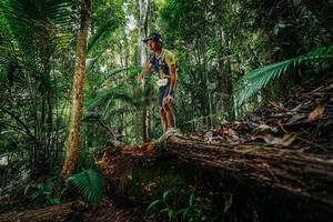 BIB: 
                            <button type="button" onclick="openModal(26424846)" class="btn btn-primary btn-sm float-right btn-popup" data-toggle="modal" data-target=".modal-high-quality">
                        <i class="fas fa-shopping-cart"></i> Add to Cart
                    </button>
                                            <button type="button" onclick="isThisMe(26424846, true)" class="btn btn-success btn-sm float-right btn-popup btn-isme hidden" data-toggle="tooltip" data-placement="bottom" title="นี่คือรูปของคุณใช่ไหม คลิกที่นี่เพื่อเอาเข้าอัลบั้ม">
                        <i class="fas fa-plus"></i> Add to album
                    </button>
                    <button type="button" onclick="isThisMe(26424846, false)" class="btn btn-warning btn-sm float-right btn-popup btn-isnotme hidden">
                        <i class="fas fa-ban"></i> Remove from album
                    </button>