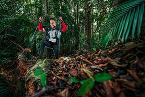 BIB: 
                            <button type="button" onclick="openModal(26431257)" class="btn btn-primary btn-sm float-right btn-popup" data-toggle="modal" data-target=".modal-high-quality">
                        <i class="fas fa-shopping-cart"></i> Add to Cart
                    </button>
                                            <button type="button" onclick="isThisMe(26431257, true)" class="btn btn-success btn-sm float-right btn-popup btn-isme hidden" data-toggle="tooltip" data-placement="bottom" title="นี่คือรูปของคุณใช่ไหม คลิกที่นี่เพื่อเอาเข้าอัลบั้ม">
                        <i class="fas fa-plus"></i> Add to album
                    </button>
                    <button type="button" onclick="isThisMe(26431257, false)" class="btn btn-warning btn-sm float-right btn-popup btn-isnotme hidden">
                        <i class="fas fa-ban"></i> Remove from album
                    </button>