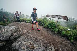 BIB: 
                            <button type="button" onclick="openModal(26419251)" class="btn btn-primary btn-sm float-right btn-popup" data-toggle="modal" data-target=".modal-high-quality">
                        <i class="fas fa-shopping-cart"></i> Add to Cart
                    </button>
                                            <button type="button" onclick="isThisMe(26419251, true)" class="btn btn-success btn-sm float-right btn-popup btn-isme hidden" data-toggle="tooltip" data-placement="bottom" title="นี่คือรูปของคุณใช่ไหม คลิกที่นี่เพื่อเอาเข้าอัลบั้ม">
                        <i class="fas fa-plus"></i> Add to album
                    </button>
                    <button type="button" onclick="isThisMe(26419251, false)" class="btn btn-warning btn-sm float-right btn-popup btn-isnotme hidden">
                        <i class="fas fa-ban"></i> Remove from album
                    </button>