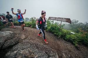 BIB: 
                            <button type="button" onclick="openModal(26418948)" class="btn btn-primary btn-sm float-right btn-popup" data-toggle="modal" data-target=".modal-high-quality">
                        <i class="fas fa-shopping-cart"></i> Add to Cart
                    </button>
                                            <button type="button" onclick="isThisMe(26418948, true)" class="btn btn-success btn-sm float-right btn-popup btn-isme hidden" data-toggle="tooltip" data-placement="bottom" title="นี่คือรูปของคุณใช่ไหม คลิกที่นี่เพื่อเอาเข้าอัลบั้ม">
                        <i class="fas fa-plus"></i> Add to album
                    </button>
                    <button type="button" onclick="isThisMe(26418948, false)" class="btn btn-warning btn-sm float-right btn-popup btn-isnotme hidden">
                        <i class="fas fa-ban"></i> Remove from album
                    </button>