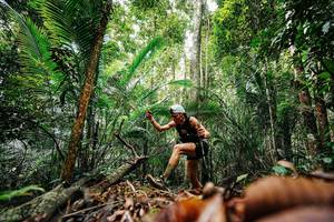 BIB: 
                            <button type="button" onclick="openModal(26420509)" class="btn btn-primary btn-sm float-right btn-popup" data-toggle="modal" data-target=".modal-high-quality">
                        <i class="fas fa-shopping-cart"></i> Add to Cart
                    </button>
                                            <button type="button" onclick="isThisMe(26420509, true)" class="btn btn-success btn-sm float-right btn-popup btn-isme hidden" data-toggle="tooltip" data-placement="bottom" title="นี่คือรูปของคุณใช่ไหม คลิกที่นี่เพื่อเอาเข้าอัลบั้ม">
                        <i class="fas fa-plus"></i> Add to album
                    </button>
                    <button type="button" onclick="isThisMe(26420509, false)" class="btn btn-warning btn-sm float-right btn-popup btn-isnotme hidden">
                        <i class="fas fa-ban"></i> Remove from album
                    </button>