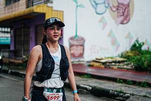 BIB: 
                            <button type="button" onclick="openModal(26435768)" class="btn btn-primary btn-sm float-right btn-popup" data-toggle="modal" data-target=".modal-high-quality">
                        <i class="fas fa-shopping-cart"></i> Add to Cart
                    </button>
                                            <button type="button" onclick="isThisMe(26435768, true)" class="btn btn-success btn-sm float-right btn-popup btn-isme hidden" data-toggle="tooltip" data-placement="bottom" title="นี่คือรูปของคุณใช่ไหม คลิกที่นี่เพื่อเอาเข้าอัลบั้ม">
                        <i class="fas fa-plus"></i> Add to album
                    </button>
                    <button type="button" onclick="isThisMe(26435768, false)" class="btn btn-warning btn-sm float-right btn-popup btn-isnotme hidden">
                        <i class="fas fa-ban"></i> Remove from album
                    </button>