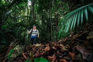 BIB: 
                            <button type="button" onclick="openModal(26428247)" class="btn btn-primary btn-sm float-right btn-popup" data-toggle="modal" data-target=".modal-high-quality">
                        <i class="fas fa-shopping-cart"></i> Add to Cart
                    </button>
                                            <button type="button" onclick="isThisMe(26428247, true)" class="btn btn-success btn-sm float-right btn-popup btn-isme hidden" data-toggle="tooltip" data-placement="bottom" title="นี่คือรูปของคุณใช่ไหม คลิกที่นี่เพื่อเอาเข้าอัลบั้ม">
                        <i class="fas fa-plus"></i> Add to album
                    </button>
                    <button type="button" onclick="isThisMe(26428247, false)" class="btn btn-warning btn-sm float-right btn-popup btn-isnotme hidden">
                        <i class="fas fa-ban"></i> Remove from album
                    </button>