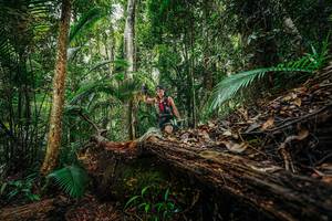 BIB: 
                            <button type="button" onclick="openModal(26425238)" class="btn btn-primary btn-sm float-right btn-popup" data-toggle="modal" data-target=".modal-high-quality">
                        <i class="fas fa-shopping-cart"></i> Add to Cart
                    </button>
                                            <button type="button" onclick="isThisMe(26425238, true)" class="btn btn-success btn-sm float-right btn-popup btn-isme hidden" data-toggle="tooltip" data-placement="bottom" title="นี่คือรูปของคุณใช่ไหม คลิกที่นี่เพื่อเอาเข้าอัลบั้ม">
                        <i class="fas fa-plus"></i> Add to album
                    </button>
                    <button type="button" onclick="isThisMe(26425238, false)" class="btn btn-warning btn-sm float-right btn-popup btn-isnotme hidden">
                        <i class="fas fa-ban"></i> Remove from album
                    </button>