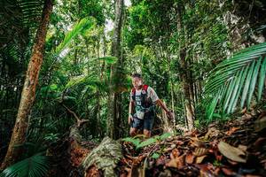 BIB: 
                            <button type="button" onclick="openModal(26421755)" class="btn btn-primary btn-sm float-right btn-popup" data-toggle="modal" data-target=".modal-high-quality">
                        <i class="fas fa-shopping-cart"></i> Add to Cart
                    </button>
                                            <button type="button" onclick="isThisMe(26421755, true)" class="btn btn-success btn-sm float-right btn-popup btn-isme hidden" data-toggle="tooltip" data-placement="bottom" title="นี่คือรูปของคุณใช่ไหม คลิกที่นี่เพื่อเอาเข้าอัลบั้ม">
                        <i class="fas fa-plus"></i> Add to album
                    </button>
                    <button type="button" onclick="isThisMe(26421755, false)" class="btn btn-warning btn-sm float-right btn-popup btn-isnotme hidden">
                        <i class="fas fa-ban"></i> Remove from album
                    </button>