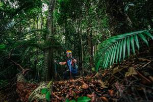 BIB: 
                            <button type="button" onclick="openModal(26427341)" class="btn btn-primary btn-sm float-right btn-popup" data-toggle="modal" data-target=".modal-high-quality">
                        <i class="fas fa-shopping-cart"></i> Add to Cart
                    </button>
                                            <button type="button" onclick="isThisMe(26427341, true)" class="btn btn-success btn-sm float-right btn-popup btn-isme hidden" data-toggle="tooltip" data-placement="bottom" title="นี่คือรูปของคุณใช่ไหม คลิกที่นี่เพื่อเอาเข้าอัลบั้ม">
                        <i class="fas fa-plus"></i> Add to album
                    </button>
                    <button type="button" onclick="isThisMe(26427341, false)" class="btn btn-warning btn-sm float-right btn-popup btn-isnotme hidden">
                        <i class="fas fa-ban"></i> Remove from album
                    </button>