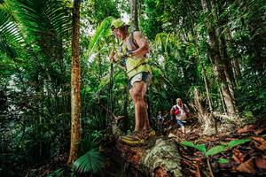 BIB: 
                            <button type="button" onclick="openModal(26421635)" class="btn btn-primary btn-sm float-right btn-popup" data-toggle="modal" data-target=".modal-high-quality">
                        <i class="fas fa-shopping-cart"></i> Add to Cart
                    </button>
                                            <button type="button" onclick="isThisMe(26421635, true)" class="btn btn-success btn-sm float-right btn-popup btn-isme hidden" data-toggle="tooltip" data-placement="bottom" title="นี่คือรูปของคุณใช่ไหม คลิกที่นี่เพื่อเอาเข้าอัลบั้ม">
                        <i class="fas fa-plus"></i> Add to album
                    </button>
                    <button type="button" onclick="isThisMe(26421635, false)" class="btn btn-warning btn-sm float-right btn-popup btn-isnotme hidden">
                        <i class="fas fa-ban"></i> Remove from album
                    </button>