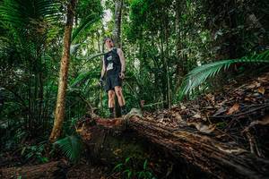 BIB: 
                            <button type="button" onclick="openModal(26425489)" class="btn btn-primary btn-sm float-right btn-popup" data-toggle="modal" data-target=".modal-high-quality">
                        <i class="fas fa-shopping-cart"></i> Add to Cart
                    </button>
                                            <button type="button" onclick="isThisMe(26425489, true)" class="btn btn-success btn-sm float-right btn-popup btn-isme hidden" data-toggle="tooltip" data-placement="bottom" title="นี่คือรูปของคุณใช่ไหม คลิกที่นี่เพื่อเอาเข้าอัลบั้ม">
                        <i class="fas fa-plus"></i> Add to album
                    </button>
                    <button type="button" onclick="isThisMe(26425489, false)" class="btn btn-warning btn-sm float-right btn-popup btn-isnotme hidden">
                        <i class="fas fa-ban"></i> Remove from album
                    </button>