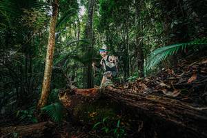 BIB: 
                            <button type="button" onclick="openModal(26426113)" class="btn btn-primary btn-sm float-right btn-popup" data-toggle="modal" data-target=".modal-high-quality">
                        <i class="fas fa-shopping-cart"></i> Add to Cart
                    </button>
                                            <button type="button" onclick="isThisMe(26426113, true)" class="btn btn-success btn-sm float-right btn-popup btn-isme hidden" data-toggle="tooltip" data-placement="bottom" title="นี่คือรูปของคุณใช่ไหม คลิกที่นี่เพื่อเอาเข้าอัลบั้ม">
                        <i class="fas fa-plus"></i> Add to album
                    </button>
                    <button type="button" onclick="isThisMe(26426113, false)" class="btn btn-warning btn-sm float-right btn-popup btn-isnotme hidden">
                        <i class="fas fa-ban"></i> Remove from album
                    </button>