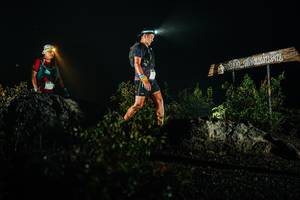 BIB: 
                            <button type="button" onclick="openModal(26416581)" class="btn btn-primary btn-sm float-right btn-popup" data-toggle="modal" data-target=".modal-high-quality">
                        <i class="fas fa-shopping-cart"></i> Add to Cart
                    </button>
                                            <button type="button" onclick="isThisMe(26416581, true)" class="btn btn-success btn-sm float-right btn-popup btn-isme hidden" data-toggle="tooltip" data-placement="bottom" title="นี่คือรูปของคุณใช่ไหม คลิกที่นี่เพื่อเอาเข้าอัลบั้ม">
                        <i class="fas fa-plus"></i> Add to album
                    </button>
                    <button type="button" onclick="isThisMe(26416581, false)" class="btn btn-warning btn-sm float-right btn-popup btn-isnotme hidden">
                        <i class="fas fa-ban"></i> Remove from album
                    </button>