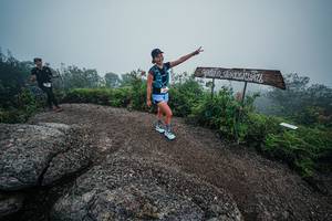 BIB: 
                            <button type="button" onclick="openModal(26418400)" class="btn btn-primary btn-sm float-right btn-popup" data-toggle="modal" data-target=".modal-high-quality">
                        <i class="fas fa-shopping-cart"></i> Add to Cart
                    </button>
                                            <button type="button" onclick="isThisMe(26418400, true)" class="btn btn-success btn-sm float-right btn-popup btn-isme hidden" data-toggle="tooltip" data-placement="bottom" title="นี่คือรูปของคุณใช่ไหม คลิกที่นี่เพื่อเอาเข้าอัลบั้ม">
                        <i class="fas fa-plus"></i> Add to album
                    </button>
                    <button type="button" onclick="isThisMe(26418400, false)" class="btn btn-warning btn-sm float-right btn-popup btn-isnotme hidden">
                        <i class="fas fa-ban"></i> Remove from album
                    </button>