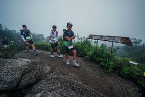 BIB: 
                            <button type="button" onclick="openModal(26418049)" class="btn btn-primary btn-sm float-right btn-popup" data-toggle="modal" data-target=".modal-high-quality">
                        <i class="fas fa-shopping-cart"></i> Add to Cart
                    </button>
                                            <button type="button" onclick="isThisMe(26418049, true)" class="btn btn-success btn-sm float-right btn-popup btn-isme hidden" data-toggle="tooltip" data-placement="bottom" title="นี่คือรูปของคุณใช่ไหม คลิกที่นี่เพื่อเอาเข้าอัลบั้ม">
                        <i class="fas fa-plus"></i> Add to album
                    </button>
                    <button type="button" onclick="isThisMe(26418049, false)" class="btn btn-warning btn-sm float-right btn-popup btn-isnotme hidden">
                        <i class="fas fa-ban"></i> Remove from album
                    </button>