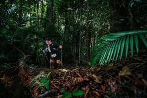 BIB: 
                            <button type="button" onclick="openModal(26428544)" class="btn btn-primary btn-sm float-right btn-popup" data-toggle="modal" data-target=".modal-high-quality">
                        <i class="fas fa-shopping-cart"></i> Add to Cart
                    </button>
                                            <button type="button" onclick="isThisMe(26428544, true)" class="btn btn-success btn-sm float-right btn-popup btn-isme hidden" data-toggle="tooltip" data-placement="bottom" title="นี่คือรูปของคุณใช่ไหม คลิกที่นี่เพื่อเอาเข้าอัลบั้ม">
                        <i class="fas fa-plus"></i> Add to album
                    </button>
                    <button type="button" onclick="isThisMe(26428544, false)" class="btn btn-warning btn-sm float-right btn-popup btn-isnotme hidden">
                        <i class="fas fa-ban"></i> Remove from album
                    </button>