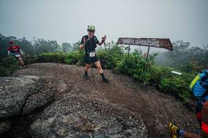 BIB: 
                            <button type="button" onclick="openModal(26418645)" class="btn btn-primary btn-sm float-right btn-popup" data-toggle="modal" data-target=".modal-high-quality">
                        <i class="fas fa-shopping-cart"></i> Add to Cart
                    </button>
                                            <button type="button" onclick="isThisMe(26418645, true)" class="btn btn-success btn-sm float-right btn-popup btn-isme hidden" data-toggle="tooltip" data-placement="bottom" title="นี่คือรูปของคุณใช่ไหม คลิกที่นี่เพื่อเอาเข้าอัลบั้ม">
                        <i class="fas fa-plus"></i> Add to album
                    </button>
                    <button type="button" onclick="isThisMe(26418645, false)" class="btn btn-warning btn-sm float-right btn-popup btn-isnotme hidden">
                        <i class="fas fa-ban"></i> Remove from album
                    </button>