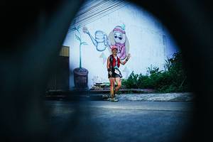 BIB: 
                            <button type="button" onclick="openModal(26436158)" class="btn btn-primary btn-sm float-right btn-popup" data-toggle="modal" data-target=".modal-high-quality">
                        <i class="fas fa-shopping-cart"></i> Add to Cart
                    </button>
                                            <button type="button" onclick="isThisMe(26436158, true)" class="btn btn-success btn-sm float-right btn-popup btn-isme hidden" data-toggle="tooltip" data-placement="bottom" title="นี่คือรูปของคุณใช่ไหม คลิกที่นี่เพื่อเอาเข้าอัลบั้ม">
                        <i class="fas fa-plus"></i> Add to album
                    </button>
                    <button type="button" onclick="isThisMe(26436158, false)" class="btn btn-warning btn-sm float-right btn-popup btn-isnotme hidden">
                        <i class="fas fa-ban"></i> Remove from album
                    </button>