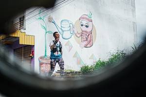 BIB: 
                            <button type="button" onclick="openModal(26435703)" class="btn btn-primary btn-sm float-right btn-popup" data-toggle="modal" data-target=".modal-high-quality">
                        <i class="fas fa-shopping-cart"></i> Add to Cart
                    </button>
                                            <button type="button" onclick="isThisMe(26435703, true)" class="btn btn-success btn-sm float-right btn-popup btn-isme hidden" data-toggle="tooltip" data-placement="bottom" title="นี่คือรูปของคุณใช่ไหม คลิกที่นี่เพื่อเอาเข้าอัลบั้ม">
                        <i class="fas fa-plus"></i> Add to album
                    </button>
                    <button type="button" onclick="isThisMe(26435703, false)" class="btn btn-warning btn-sm float-right btn-popup btn-isnotme hidden">
                        <i class="fas fa-ban"></i> Remove from album
                    </button>