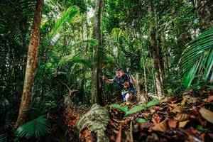 BIB: 
                            <button type="button" onclick="openModal(26421587)" class="btn btn-primary btn-sm float-right btn-popup" data-toggle="modal" data-target=".modal-high-quality">
                        <i class="fas fa-shopping-cart"></i> Add to Cart
                    </button>
                                            <button type="button" onclick="isThisMe(26421587, true)" class="btn btn-success btn-sm float-right btn-popup btn-isme hidden" data-toggle="tooltip" data-placement="bottom" title="นี่คือรูปของคุณใช่ไหม คลิกที่นี่เพื่อเอาเข้าอัลบั้ม">
                        <i class="fas fa-plus"></i> Add to album
                    </button>
                    <button type="button" onclick="isThisMe(26421587, false)" class="btn btn-warning btn-sm float-right btn-popup btn-isnotme hidden">
                        <i class="fas fa-ban"></i> Remove from album
                    </button>