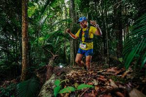 BIB: 
                            <button type="button" onclick="openModal(26424591)" class="btn btn-primary btn-sm float-right btn-popup" data-toggle="modal" data-target=".modal-high-quality">
                        <i class="fas fa-shopping-cart"></i> Add to Cart
                    </button>
                                            <button type="button" onclick="isThisMe(26424591, true)" class="btn btn-success btn-sm float-right btn-popup btn-isme hidden" data-toggle="tooltip" data-placement="bottom" title="นี่คือรูปของคุณใช่ไหม คลิกที่นี่เพื่อเอาเข้าอัลบั้ม">
                        <i class="fas fa-plus"></i> Add to album
                    </button>
                    <button type="button" onclick="isThisMe(26424591, false)" class="btn btn-warning btn-sm float-right btn-popup btn-isnotme hidden">
                        <i class="fas fa-ban"></i> Remove from album
                    </button>