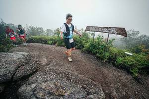 BIB: 
                            <button type="button" onclick="openModal(26419281)" class="btn btn-primary btn-sm float-right btn-popup" data-toggle="modal" data-target=".modal-high-quality">
                        <i class="fas fa-shopping-cart"></i> Add to Cart
                    </button>
                                            <button type="button" onclick="isThisMe(26419281, true)" class="btn btn-success btn-sm float-right btn-popup btn-isme hidden" data-toggle="tooltip" data-placement="bottom" title="นี่คือรูปของคุณใช่ไหม คลิกที่นี่เพื่อเอาเข้าอัลบั้ม">
                        <i class="fas fa-plus"></i> Add to album
                    </button>
                    <button type="button" onclick="isThisMe(26419281, false)" class="btn btn-warning btn-sm float-right btn-popup btn-isnotme hidden">
                        <i class="fas fa-ban"></i> Remove from album
                    </button>