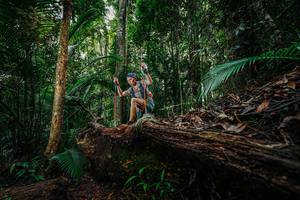 BIB: 
                            <button type="button" onclick="openModal(26425006)" class="btn btn-primary btn-sm float-right btn-popup" data-toggle="modal" data-target=".modal-high-quality">
                        <i class="fas fa-shopping-cart"></i> Add to Cart
                    </button>
                                            <button type="button" onclick="isThisMe(26425006, true)" class="btn btn-success btn-sm float-right btn-popup btn-isme hidden" data-toggle="tooltip" data-placement="bottom" title="นี่คือรูปของคุณใช่ไหม คลิกที่นี่เพื่อเอาเข้าอัลบั้ม">
                        <i class="fas fa-plus"></i> Add to album
                    </button>
                    <button type="button" onclick="isThisMe(26425006, false)" class="btn btn-warning btn-sm float-right btn-popup btn-isnotme hidden">
                        <i class="fas fa-ban"></i> Remove from album
                    </button>