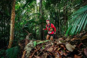 BIB: 
                            <button type="button" onclick="openModal(26424460)" class="btn btn-primary btn-sm float-right btn-popup" data-toggle="modal" data-target=".modal-high-quality">
                        <i class="fas fa-shopping-cart"></i> Add to Cart
                    </button>
                                            <button type="button" onclick="isThisMe(26424460, true)" class="btn btn-success btn-sm float-right btn-popup btn-isme hidden" data-toggle="tooltip" data-placement="bottom" title="นี่คือรูปของคุณใช่ไหม คลิกที่นี่เพื่อเอาเข้าอัลบั้ม">
                        <i class="fas fa-plus"></i> Add to album
                    </button>
                    <button type="button" onclick="isThisMe(26424460, false)" class="btn btn-warning btn-sm float-right btn-popup btn-isnotme hidden">
                        <i class="fas fa-ban"></i> Remove from album
                    </button>