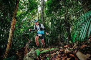 BIB: 
                            <button type="button" onclick="openModal(26424081)" class="btn btn-primary btn-sm float-right btn-popup" data-toggle="modal" data-target=".modal-high-quality">
                        <i class="fas fa-shopping-cart"></i> Add to Cart
                    </button>
                                            <button type="button" onclick="isThisMe(26424081, true)" class="btn btn-success btn-sm float-right btn-popup btn-isme hidden" data-toggle="tooltip" data-placement="bottom" title="นี่คือรูปของคุณใช่ไหม คลิกที่นี่เพื่อเอาเข้าอัลบั้ม">
                        <i class="fas fa-plus"></i> Add to album
                    </button>
                    <button type="button" onclick="isThisMe(26424081, false)" class="btn btn-warning btn-sm float-right btn-popup btn-isnotme hidden">
                        <i class="fas fa-ban"></i> Remove from album
                    </button>