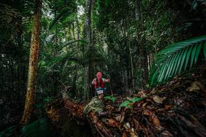 BIB: 
                            <button type="button" onclick="openModal(26426800)" class="btn btn-primary btn-sm float-right btn-popup" data-toggle="modal" data-target=".modal-high-quality">
                        <i class="fas fa-shopping-cart"></i> Add to Cart
                    </button>
                                            <button type="button" onclick="isThisMe(26426800, true)" class="btn btn-success btn-sm float-right btn-popup btn-isme hidden" data-toggle="tooltip" data-placement="bottom" title="นี่คือรูปของคุณใช่ไหม คลิกที่นี่เพื่อเอาเข้าอัลบั้ม">
                        <i class="fas fa-plus"></i> Add to album
                    </button>
                    <button type="button" onclick="isThisMe(26426800, false)" class="btn btn-warning btn-sm float-right btn-popup btn-isnotme hidden">
                        <i class="fas fa-ban"></i> Remove from album
                    </button>