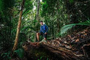 BIB: 
                            <button type="button" onclick="openModal(26425546)" class="btn btn-primary btn-sm float-right btn-popup" data-toggle="modal" data-target=".modal-high-quality">
                        <i class="fas fa-shopping-cart"></i> Add to Cart
                    </button>
                                            <button type="button" onclick="isThisMe(26425546, true)" class="btn btn-success btn-sm float-right btn-popup btn-isme hidden" data-toggle="tooltip" data-placement="bottom" title="นี่คือรูปของคุณใช่ไหม คลิกที่นี่เพื่อเอาเข้าอัลบั้ม">
                        <i class="fas fa-plus"></i> Add to album
                    </button>
                    <button type="button" onclick="isThisMe(26425546, false)" class="btn btn-warning btn-sm float-right btn-popup btn-isnotme hidden">
                        <i class="fas fa-ban"></i> Remove from album
                    </button>