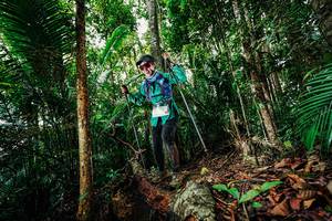 BIB: 
                            <button type="button" onclick="openModal(26421260)" class="btn btn-primary btn-sm float-right btn-popup" data-toggle="modal" data-target=".modal-high-quality">
                        <i class="fas fa-shopping-cart"></i> Add to Cart
                    </button>
                                            <button type="button" onclick="isThisMe(26421260, true)" class="btn btn-success btn-sm float-right btn-popup btn-isme hidden" data-toggle="tooltip" data-placement="bottom" title="นี่คือรูปของคุณใช่ไหม คลิกที่นี่เพื่อเอาเข้าอัลบั้ม">
                        <i class="fas fa-plus"></i> Add to album
                    </button>
                    <button type="button" onclick="isThisMe(26421260, false)" class="btn btn-warning btn-sm float-right btn-popup btn-isnotme hidden">
                        <i class="fas fa-ban"></i> Remove from album
                    </button>