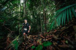 BIB: 
                            <button type="button" onclick="openModal(26432013)" class="btn btn-primary btn-sm float-right btn-popup" data-toggle="modal" data-target=".modal-high-quality">
                        <i class="fas fa-shopping-cart"></i> Add to Cart
                    </button>
                                            <button type="button" onclick="isThisMe(26432013, true)" class="btn btn-success btn-sm float-right btn-popup btn-isme hidden" data-toggle="tooltip" data-placement="bottom" title="นี่คือรูปของคุณใช่ไหม คลิกที่นี่เพื่อเอาเข้าอัลบั้ม">
                        <i class="fas fa-plus"></i> Add to album
                    </button>
                    <button type="button" onclick="isThisMe(26432013, false)" class="btn btn-warning btn-sm float-right btn-popup btn-isnotme hidden">
                        <i class="fas fa-ban"></i> Remove from album
                    </button>