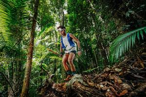 BIB: 
                            <button type="button" onclick="openModal(26423637)" class="btn btn-primary btn-sm float-right btn-popup" data-toggle="modal" data-target=".modal-high-quality">
                        <i class="fas fa-shopping-cart"></i> Add to Cart
                    </button>
                                            <button type="button" onclick="isThisMe(26423637, true)" class="btn btn-success btn-sm float-right btn-popup btn-isme hidden" data-toggle="tooltip" data-placement="bottom" title="นี่คือรูปของคุณใช่ไหม คลิกที่นี่เพื่อเอาเข้าอัลบั้ม">
                        <i class="fas fa-plus"></i> Add to album
                    </button>
                    <button type="button" onclick="isThisMe(26423637, false)" class="btn btn-warning btn-sm float-right btn-popup btn-isnotme hidden">
                        <i class="fas fa-ban"></i> Remove from album
                    </button>