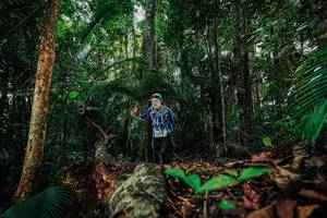 BIB: 
                            <button type="button" onclick="openModal(26422963)" class="btn btn-primary btn-sm float-right btn-popup" data-toggle="modal" data-target=".modal-high-quality">
                        <i class="fas fa-shopping-cart"></i> Add to Cart
                    </button>
                                            <button type="button" onclick="isThisMe(26422963, true)" class="btn btn-success btn-sm float-right btn-popup btn-isme hidden" data-toggle="tooltip" data-placement="bottom" title="นี่คือรูปของคุณใช่ไหม คลิกที่นี่เพื่อเอาเข้าอัลบั้ม">
                        <i class="fas fa-plus"></i> Add to album
                    </button>
                    <button type="button" onclick="isThisMe(26422963, false)" class="btn btn-warning btn-sm float-right btn-popup btn-isnotme hidden">
                        <i class="fas fa-ban"></i> Remove from album
                    </button>