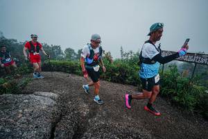 BIB: 
                            <button type="button" onclick="openModal(26417643)" class="btn btn-primary btn-sm float-right btn-popup" data-toggle="modal" data-target=".modal-high-quality">
                        <i class="fas fa-shopping-cart"></i> Add to Cart
                    </button>
                                            <button type="button" onclick="isThisMe(26417643, true)" class="btn btn-success btn-sm float-right btn-popup btn-isme hidden" data-toggle="tooltip" data-placement="bottom" title="นี่คือรูปของคุณใช่ไหม คลิกที่นี่เพื่อเอาเข้าอัลบั้ม">
                        <i class="fas fa-plus"></i> Add to album
                    </button>
                    <button type="button" onclick="isThisMe(26417643, false)" class="btn btn-warning btn-sm float-right btn-popup btn-isnotme hidden">
                        <i class="fas fa-ban"></i> Remove from album
                    </button>