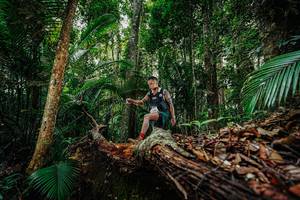 BIB: 
                            <button type="button" onclick="openModal(26423550)" class="btn btn-primary btn-sm float-right btn-popup" data-toggle="modal" data-target=".modal-high-quality">
                        <i class="fas fa-shopping-cart"></i> Add to Cart
                    </button>
                                            <button type="button" onclick="isThisMe(26423550, true)" class="btn btn-success btn-sm float-right btn-popup btn-isme hidden" data-toggle="tooltip" data-placement="bottom" title="นี่คือรูปของคุณใช่ไหม คลิกที่นี่เพื่อเอาเข้าอัลบั้ม">
                        <i class="fas fa-plus"></i> Add to album
                    </button>
                    <button type="button" onclick="isThisMe(26423550, false)" class="btn btn-warning btn-sm float-right btn-popup btn-isnotme hidden">
                        <i class="fas fa-ban"></i> Remove from album
                    </button>