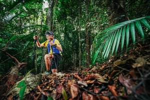 BIB: 
                            <button type="button" onclick="openModal(26429184)" class="btn btn-primary btn-sm float-right btn-popup" data-toggle="modal" data-target=".modal-high-quality">
                        <i class="fas fa-shopping-cart"></i> Add to Cart
                    </button>
                                            <button type="button" onclick="isThisMe(26429184, true)" class="btn btn-success btn-sm float-right btn-popup btn-isme hidden" data-toggle="tooltip" data-placement="bottom" title="นี่คือรูปของคุณใช่ไหม คลิกที่นี่เพื่อเอาเข้าอัลบั้ม">
                        <i class="fas fa-plus"></i> Add to album
                    </button>
                    <button type="button" onclick="isThisMe(26429184, false)" class="btn btn-warning btn-sm float-right btn-popup btn-isnotme hidden">
                        <i class="fas fa-ban"></i> Remove from album
                    </button>