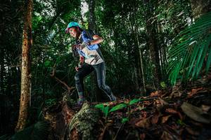 BIB: 
                            <button type="button" onclick="openModal(26423806)" class="btn btn-primary btn-sm float-right btn-popup" data-toggle="modal" data-target=".modal-high-quality">
                        <i class="fas fa-shopping-cart"></i> Add to Cart
                    </button>
                                            <button type="button" onclick="isThisMe(26423806, true)" class="btn btn-success btn-sm float-right btn-popup btn-isme hidden" data-toggle="tooltip" data-placement="bottom" title="นี่คือรูปของคุณใช่ไหม คลิกที่นี่เพื่อเอาเข้าอัลบั้ม">
                        <i class="fas fa-plus"></i> Add to album
                    </button>
                    <button type="button" onclick="isThisMe(26423806, false)" class="btn btn-warning btn-sm float-right btn-popup btn-isnotme hidden">
                        <i class="fas fa-ban"></i> Remove from album
                    </button>