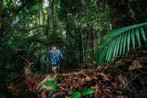 BIB: 
                            <button type="button" onclick="openModal(26427358)" class="btn btn-primary btn-sm float-right btn-popup" data-toggle="modal" data-target=".modal-high-quality">
                        <i class="fas fa-shopping-cart"></i> Add to Cart
                    </button>
                                            <button type="button" onclick="isThisMe(26427358, true)" class="btn btn-success btn-sm float-right btn-popup btn-isme hidden" data-toggle="tooltip" data-placement="bottom" title="นี่คือรูปของคุณใช่ไหม คลิกที่นี่เพื่อเอาเข้าอัลบั้ม">
                        <i class="fas fa-plus"></i> Add to album
                    </button>
                    <button type="button" onclick="isThisMe(26427358, false)" class="btn btn-warning btn-sm float-right btn-popup btn-isnotme hidden">
                        <i class="fas fa-ban"></i> Remove from album
                    </button>