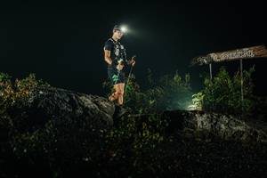 BIB: 
                            <button type="button" onclick="openModal(26415464)" class="btn btn-primary btn-sm float-right btn-popup" data-toggle="modal" data-target=".modal-high-quality">
                        <i class="fas fa-shopping-cart"></i> Add to Cart
                    </button>
                                            <button type="button" onclick="isThisMe(26415464, true)" class="btn btn-success btn-sm float-right btn-popup btn-isme hidden" data-toggle="tooltip" data-placement="bottom" title="นี่คือรูปของคุณใช่ไหม คลิกที่นี่เพื่อเอาเข้าอัลบั้ม">
                        <i class="fas fa-plus"></i> Add to album
                    </button>
                    <button type="button" onclick="isThisMe(26415464, false)" class="btn btn-warning btn-sm float-right btn-popup btn-isnotme hidden">
                        <i class="fas fa-ban"></i> Remove from album
                    </button>