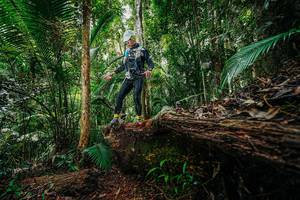 BIB: 
                            <button type="button" onclick="openModal(26424975)" class="btn btn-primary btn-sm float-right btn-popup" data-toggle="modal" data-target=".modal-high-quality">
                        <i class="fas fa-shopping-cart"></i> Add to Cart
                    </button>
                                            <button type="button" onclick="isThisMe(26424975, true)" class="btn btn-success btn-sm float-right btn-popup btn-isme hidden" data-toggle="tooltip" data-placement="bottom" title="นี่คือรูปของคุณใช่ไหม คลิกที่นี่เพื่อเอาเข้าอัลบั้ม">
                        <i class="fas fa-plus"></i> Add to album
                    </button>
                    <button type="button" onclick="isThisMe(26424975, false)" class="btn btn-warning btn-sm float-right btn-popup btn-isnotme hidden">
                        <i class="fas fa-ban"></i> Remove from album
                    </button>