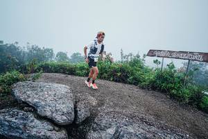 BIB: 
                            <button type="button" onclick="openModal(26416990)" class="btn btn-primary btn-sm float-right btn-popup" data-toggle="modal" data-target=".modal-high-quality">
                        <i class="fas fa-shopping-cart"></i> Add to Cart
                    </button>
                                            <button type="button" onclick="isThisMe(26416990, true)" class="btn btn-success btn-sm float-right btn-popup btn-isme hidden" data-toggle="tooltip" data-placement="bottom" title="นี่คือรูปของคุณใช่ไหม คลิกที่นี่เพื่อเอาเข้าอัลบั้ม">
                        <i class="fas fa-plus"></i> Add to album
                    </button>
                    <button type="button" onclick="isThisMe(26416990, false)" class="btn btn-warning btn-sm float-right btn-popup btn-isnotme hidden">
                        <i class="fas fa-ban"></i> Remove from album
                    </button>