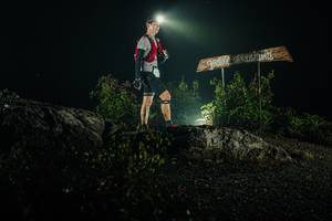 BIB: 
                            <button type="button" onclick="openModal(26415451)" class="btn btn-primary btn-sm float-right btn-popup" data-toggle="modal" data-target=".modal-high-quality">
                        <i class="fas fa-shopping-cart"></i> Add to Cart
                    </button>
                                            <button type="button" onclick="isThisMe(26415451, true)" class="btn btn-success btn-sm float-right btn-popup btn-isme hidden" data-toggle="tooltip" data-placement="bottom" title="นี่คือรูปของคุณใช่ไหม คลิกที่นี่เพื่อเอาเข้าอัลบั้ม">
                        <i class="fas fa-plus"></i> Add to album
                    </button>
                    <button type="button" onclick="isThisMe(26415451, false)" class="btn btn-warning btn-sm float-right btn-popup btn-isnotme hidden">
                        <i class="fas fa-ban"></i> Remove from album
                    </button>